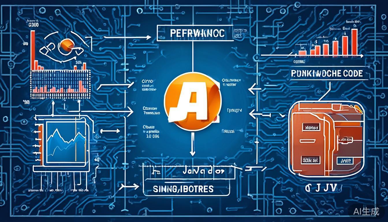 JVM AOT编译实战：Java应用启动优化最佳实践