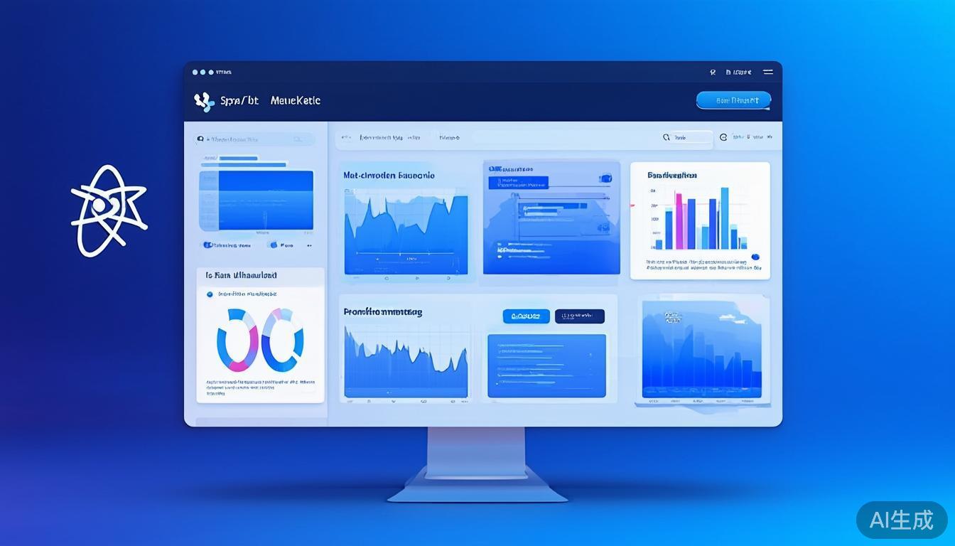 React 19 实战：现代前端开发模式与性能优化