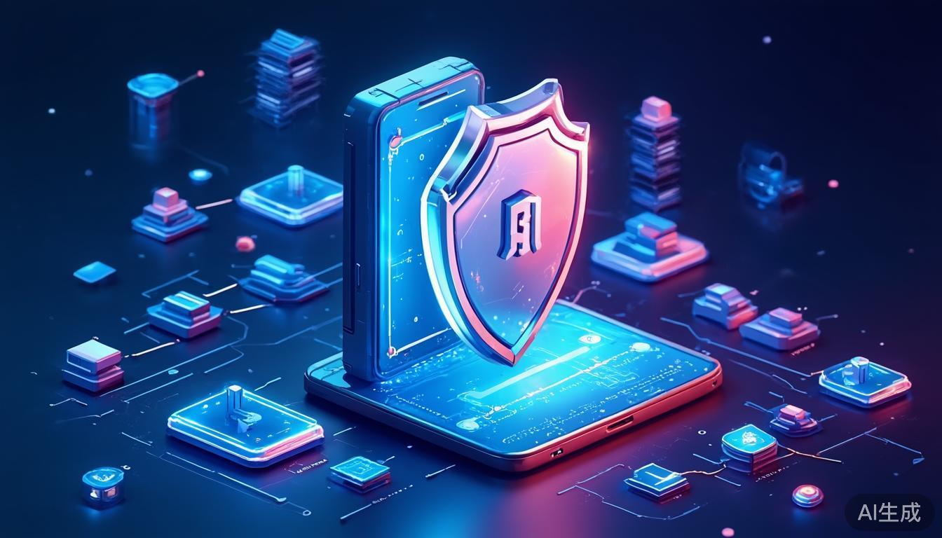 Spring Security实战：认证授权与防护体系