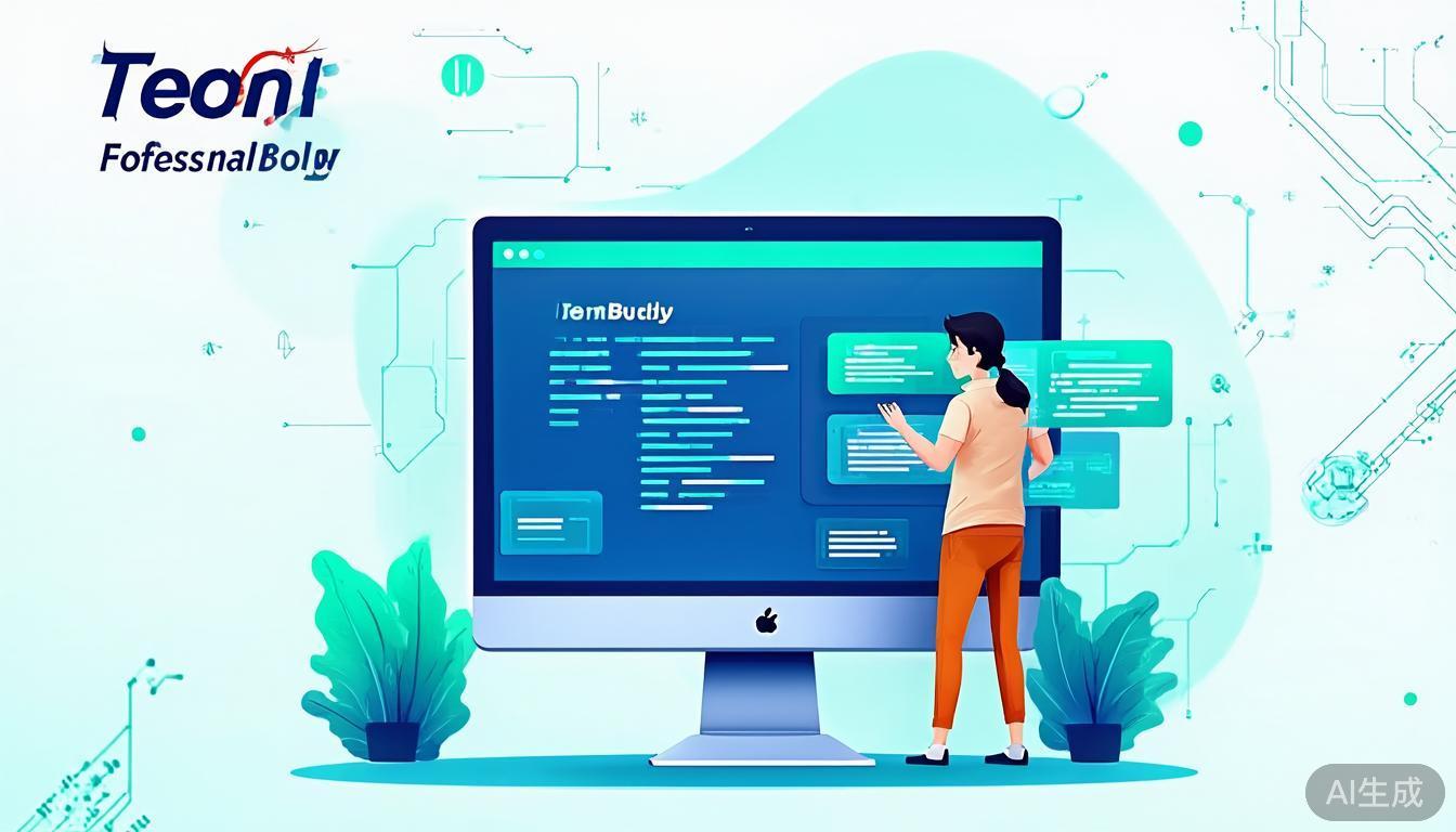 WorkBuddy 深度实战：腾讯AI编程助手进阶玩法全解析